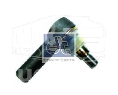 Наконечник рулевой тяги