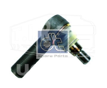 Наконечник рулевой тяги