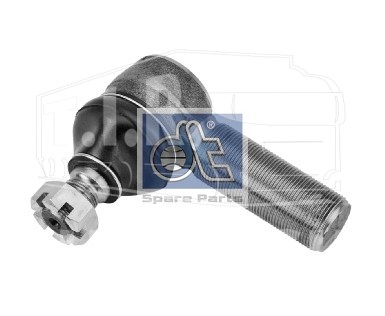 Наконечник рулевой тяги М28*М18 правый