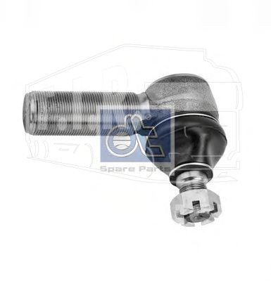 Наконечник рулевой тяги М28*М18 правый