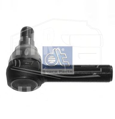 Наконечник рулевой тяги М30*1,5 прав