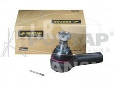 Наконечник рулевой тяги М28*М18 правый