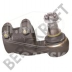 Наконечник рулевой М46*1.5mm