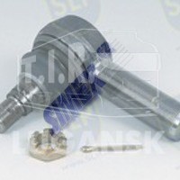 Наконечник рулевой М20*М30 левый