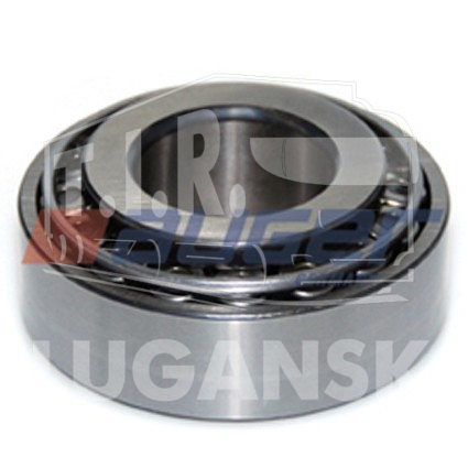 Ball Bearing