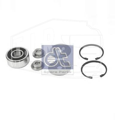 Repair kit