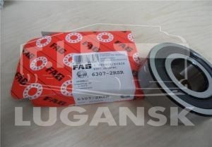 Подшипник 6307