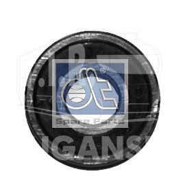 Подшипник генератора 12*32*10