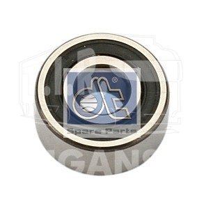 Подшипник генератора 62201