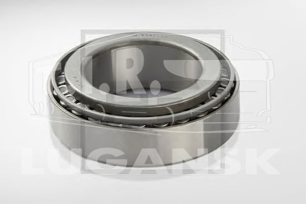 Подшипник ступицы 32309