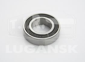 Подшипник маховика 25*47*12