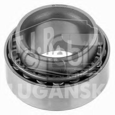 Подшипник ступицы 331933 внутр