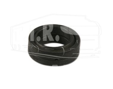 Подшипник ШС35