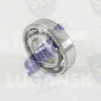 Подшипник помпы
