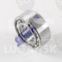 Подшипник помпы 30*62*23.8
