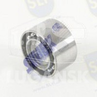 Подшипник привода вентилятора