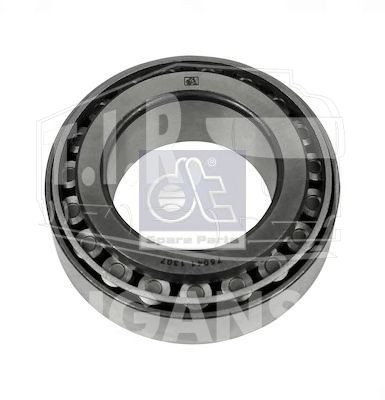 Подшипник роликовый конический