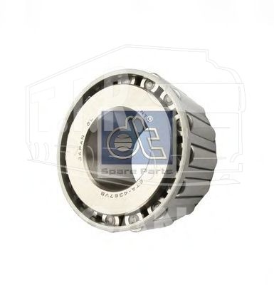 Подшипник КПП