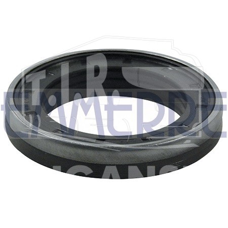 Сальник хвостовика 60*90*14/16.3