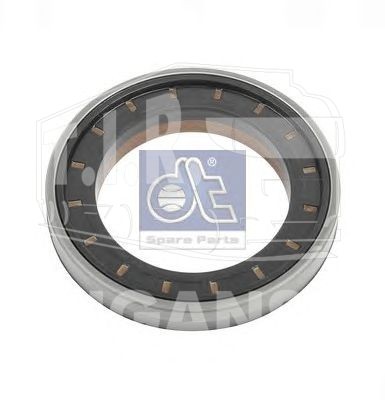 Сальник хвостовика 60*90*14/16.3