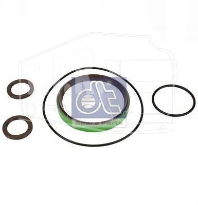 Repair kit