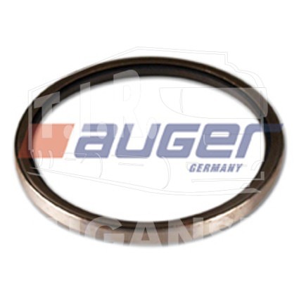 Seal Ring