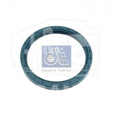 Сальник ступицы передней 100х120х12