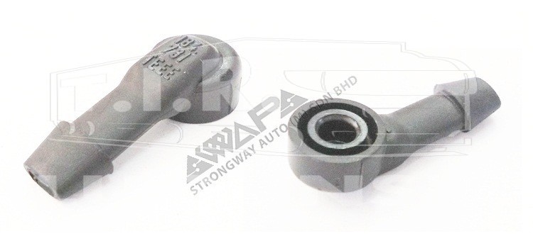 Штуцер Г-образный щётки стеклоочистителя