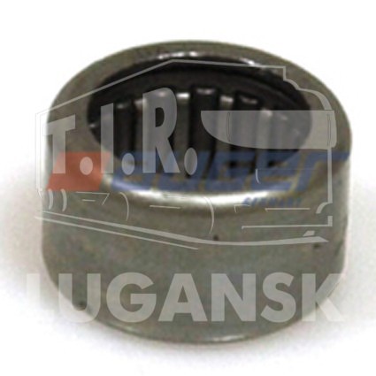 Подшипник кулисы КПП игольчатый 14*20*12
