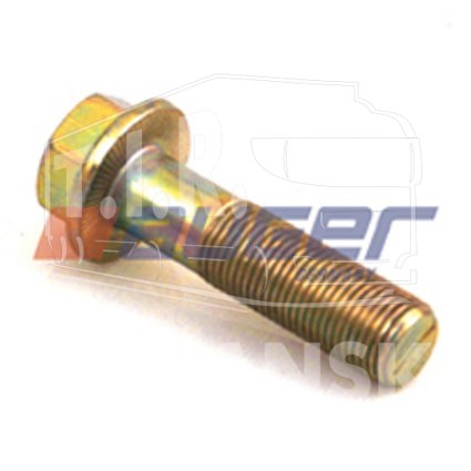 Болт кардана М16*1.5*60