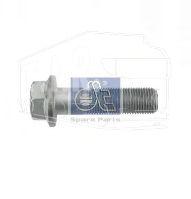 Болт кардана М16*1.5*60