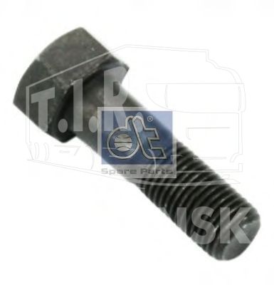 Болт кардана 3/8" UNF*32
