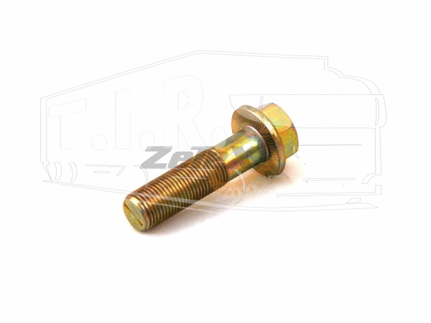 Болт кардана М16*1.5*60