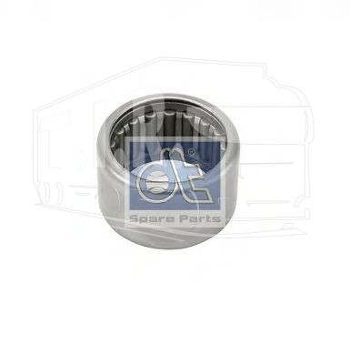 Подшипник тяги КПП