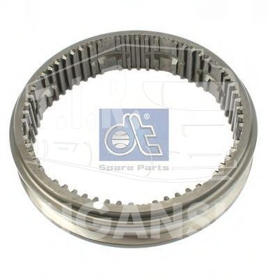 collar