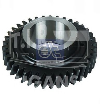 Gear