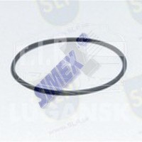 Кольцо КПП 85*3