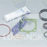 Р-к цилиндра отбора мощности