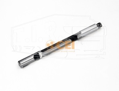 шток вилки  КПП