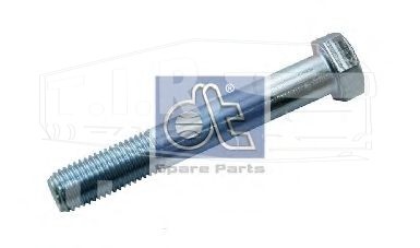 Болт амортизатора М16*2*110