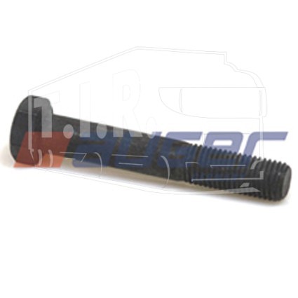Болт амортизатора М16*2*100