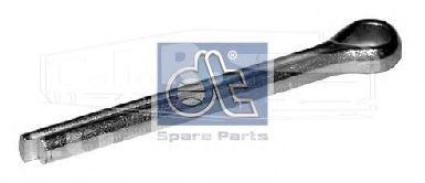 Шплинт 6.3*72.6