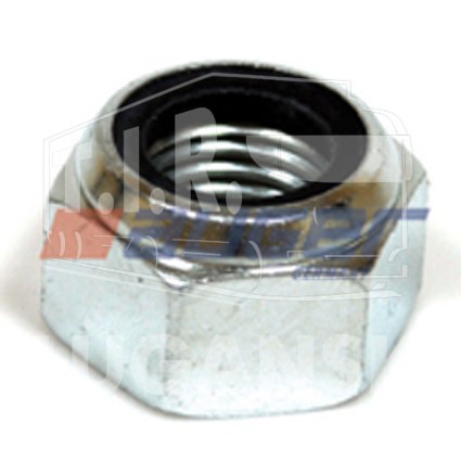 Гайка М30*3,5