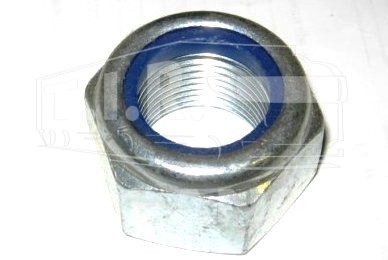 Гайка М27*2