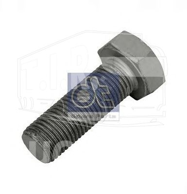 Болт М14*1.5*45