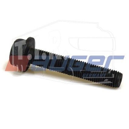 Болт М16*2*90 стабилизатора