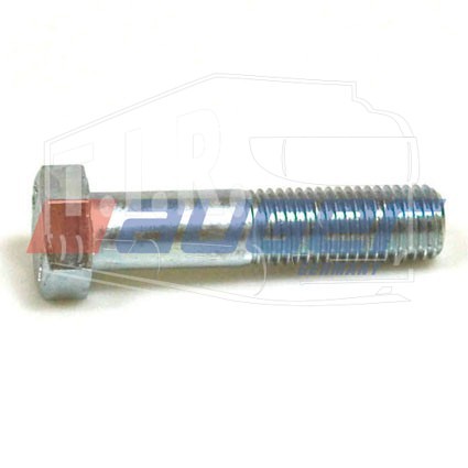 Болт амортизатора М20*2.5*90