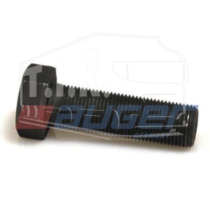 Болт М18*1.5*60 (10.9)