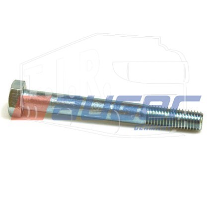Болт М14*120/37 (8.8)