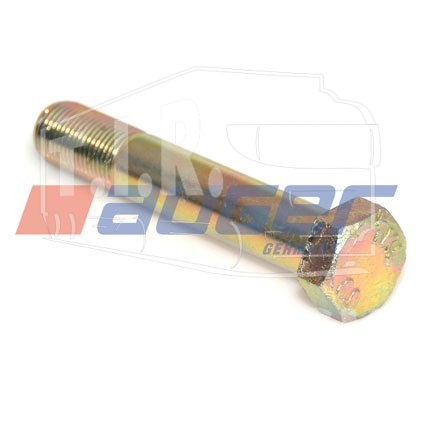 Болт М16*1.5*95